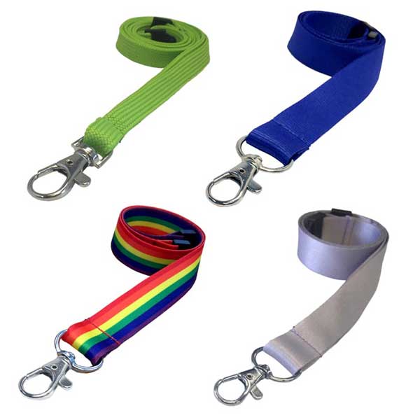 Lanyard Shop UK | Lanyards, ID Card Holders & Accessories